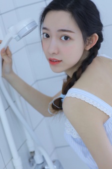 明星专题：黄觉